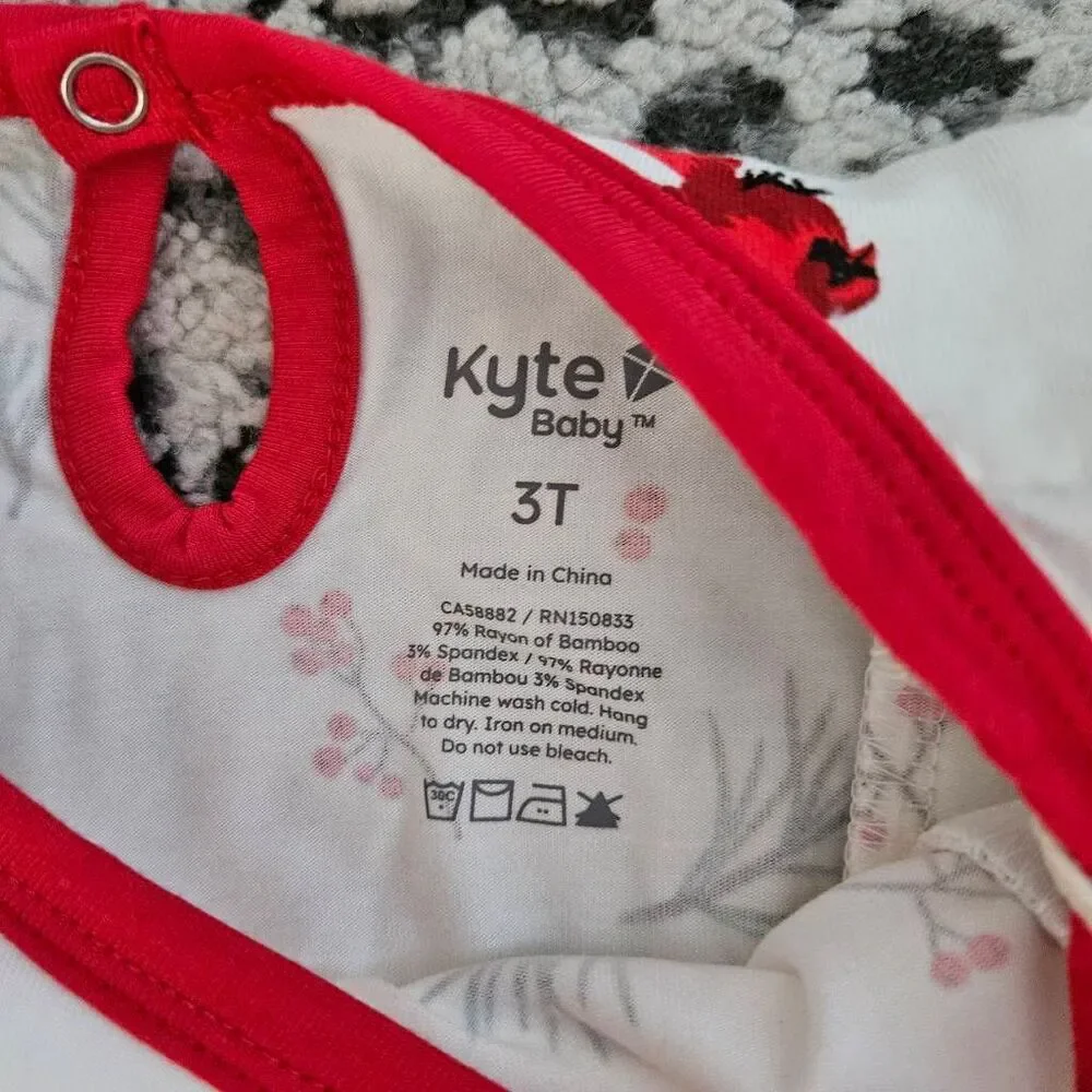 Kyte BABY kyte baby